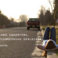 6ϱ俪2023꿪